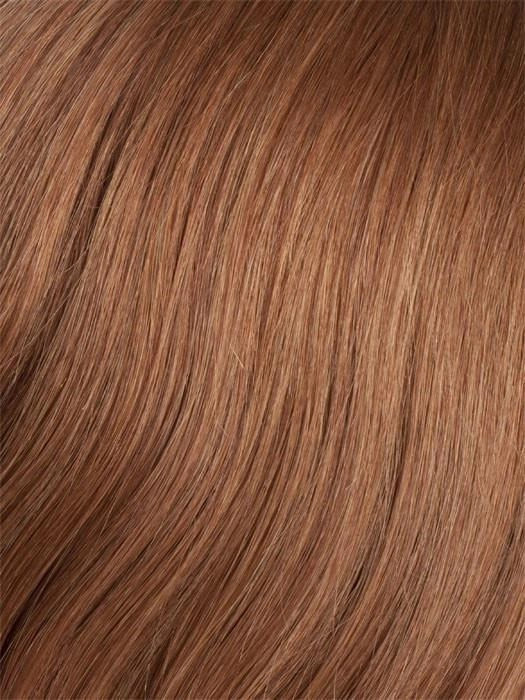 Sunny by Wig Pro | Human Hair (Mono Top)