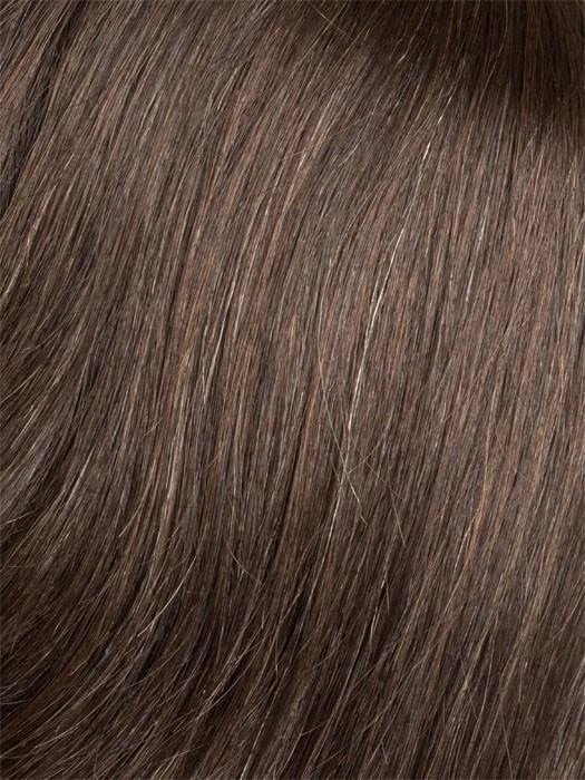 Sunny by Wig Pro | Human Hair (Mono Top)