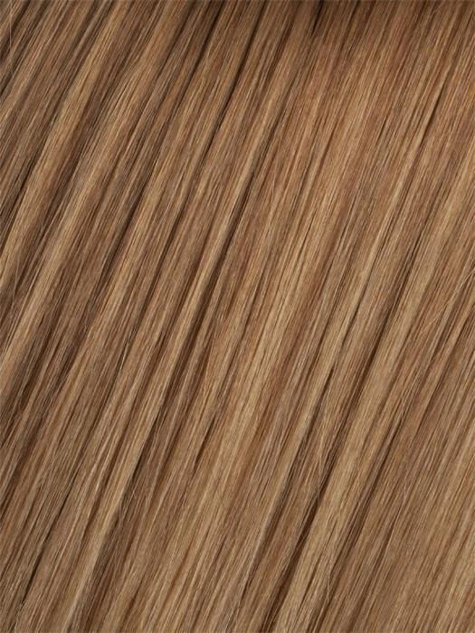 Sunny by Wig Pro | Human Hair (Mono Top)