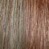 Sunny by Wig Pro | Human Hair (Mono Top)