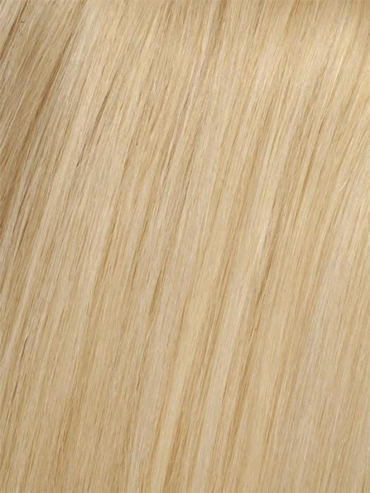 Sunny by Wig Pro | Human Hair (Mono Top)