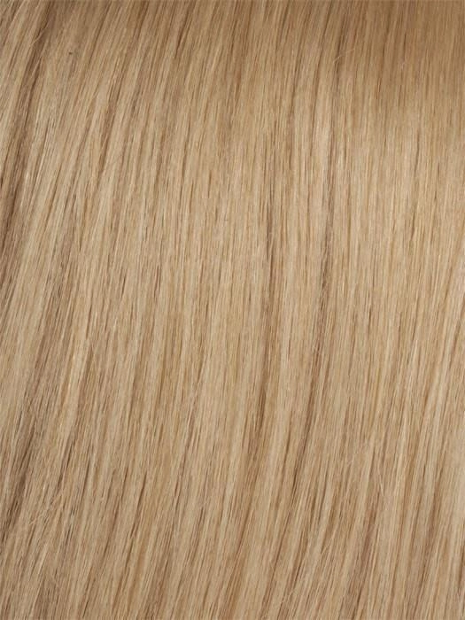 Sunny by Wig Pro | Human Hair (Mono Top)