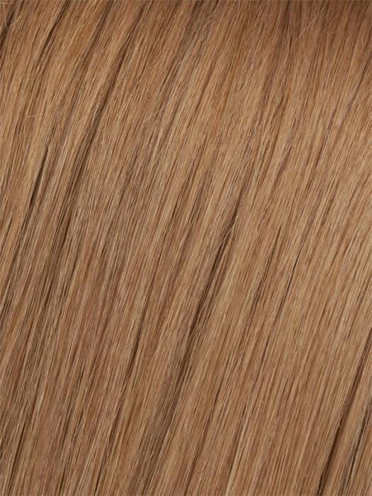 Sunny by Wig Pro | Human Hair (Mono Top)