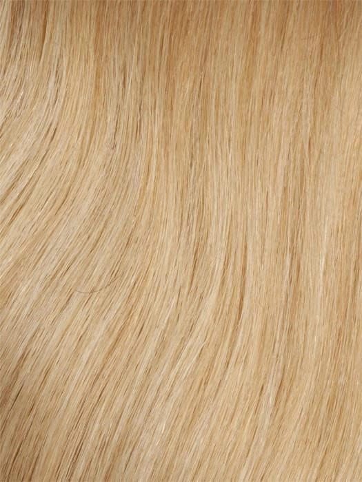 Sunny by Wig Pro | Human Hair (Mono Top)