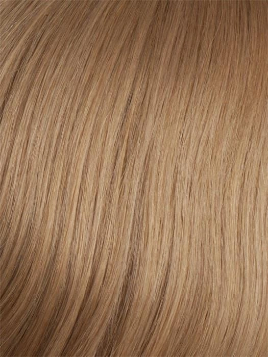 Sunny by Wig Pro | Human Hair (Mono Top)
