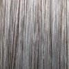 Sunny by Wig Pro | Human Hair (Mono Top)