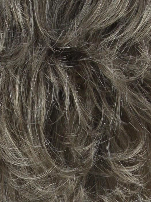 Sunny by Wig Pro | Human Hair (Mono Top)