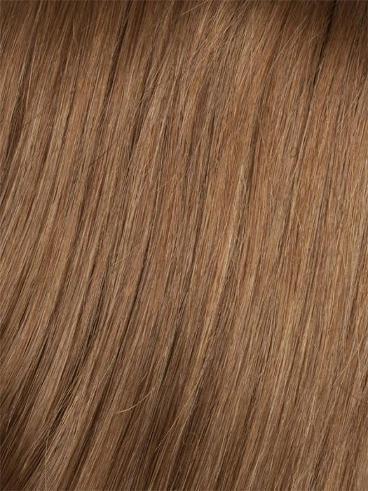 Sunny by Wig Pro | Human Hair (Mono Top)
