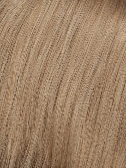 Sunny by Wig Pro | Human Hair (Mono Top)
