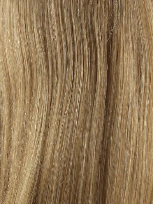 Sunny by Wig Pro | Human Hair (Mono Top)