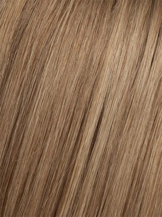 Sunny by Wig Pro | Human Hair (Mono Top)