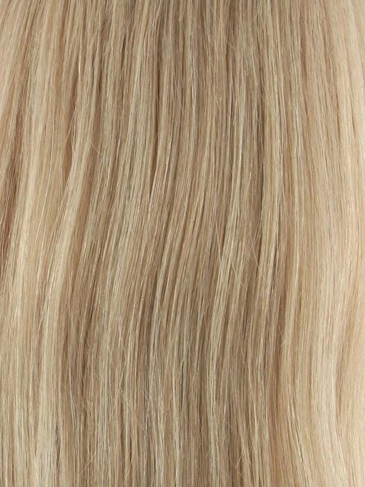 Sunny by Wig Pro | Human Hair (Mono Top)
