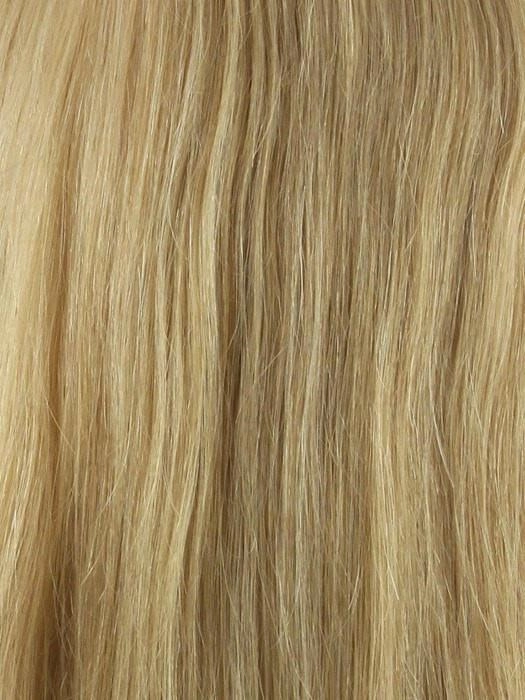 Sunny by Wig Pro | Human Hair (Mono Top)