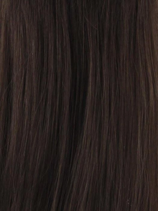 Sunny by Wig Pro | Human Hair (Mono Top)