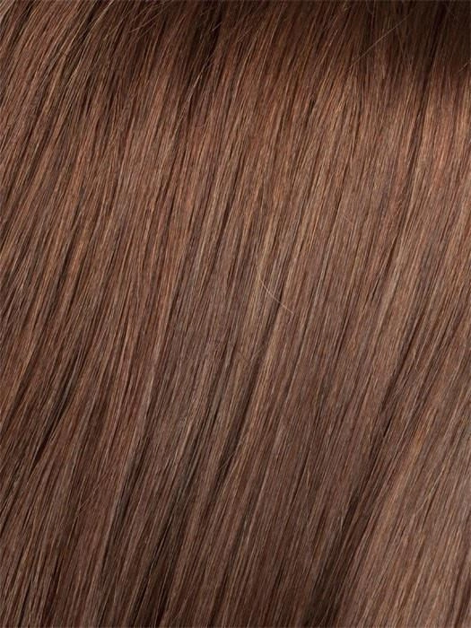 Sunny by Wig Pro | Human Hair (Mono Top)
