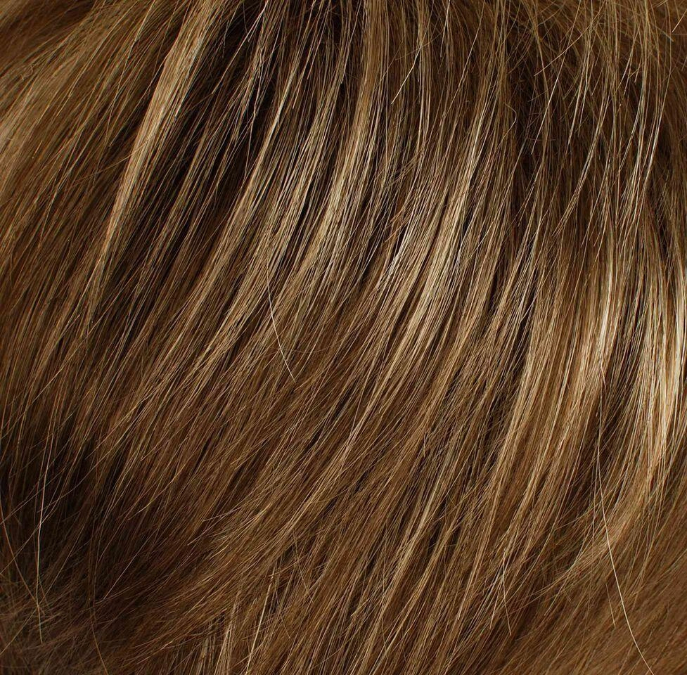 Swing Clip-On Hairpiece by Tony of Beverly | Synthetic Hairpiece