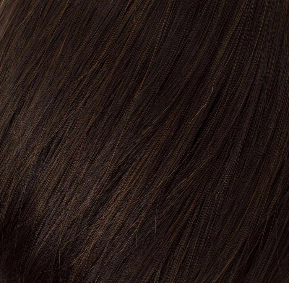 Swing Clip-On Hairpiece by Tony of Beverly | Synthetic Hairpiece