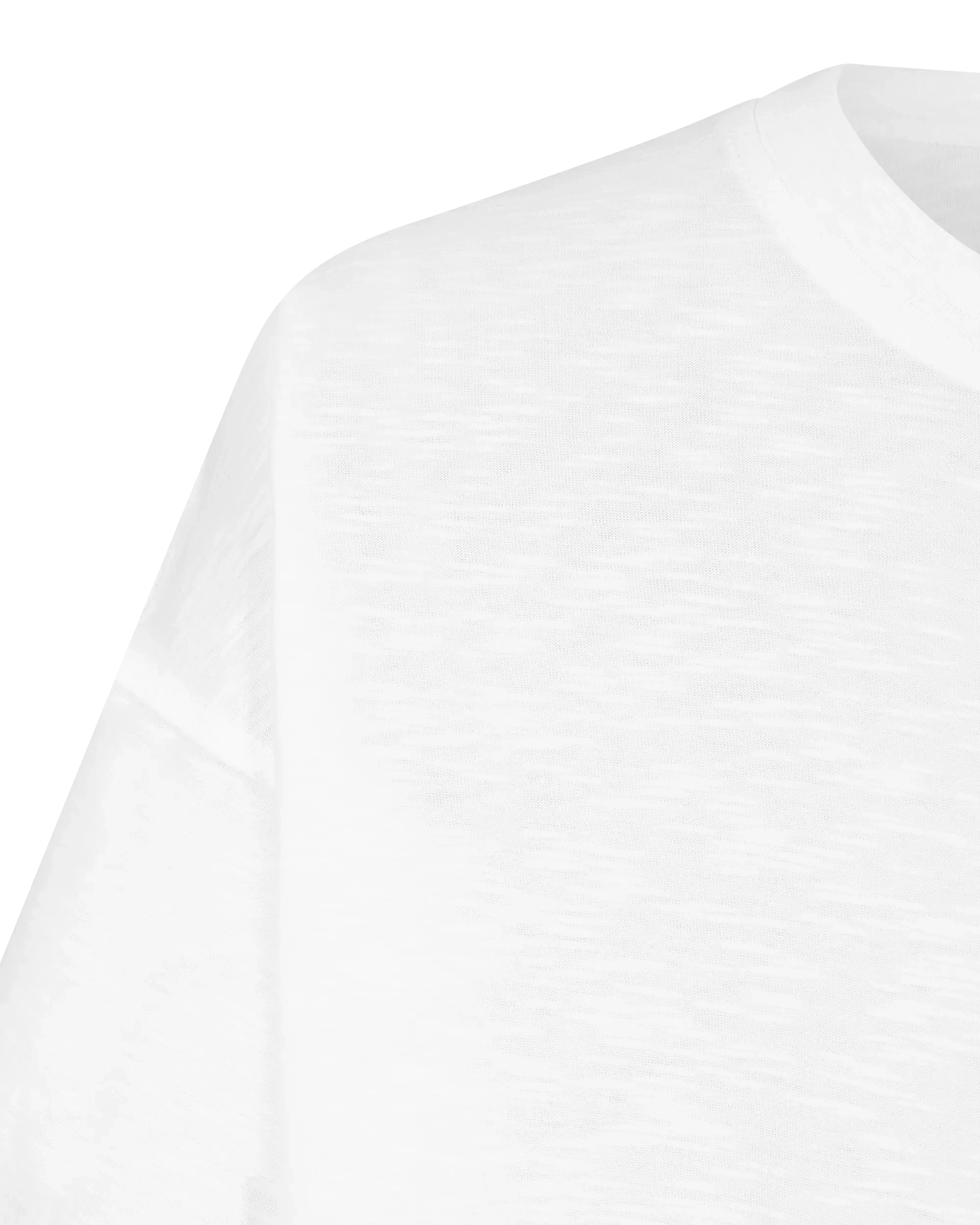 T-Boxt K2 T-shirt