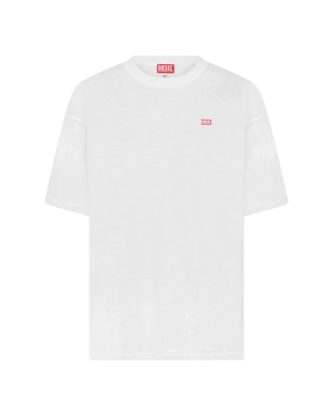 T-Boxt K2 T-shirt