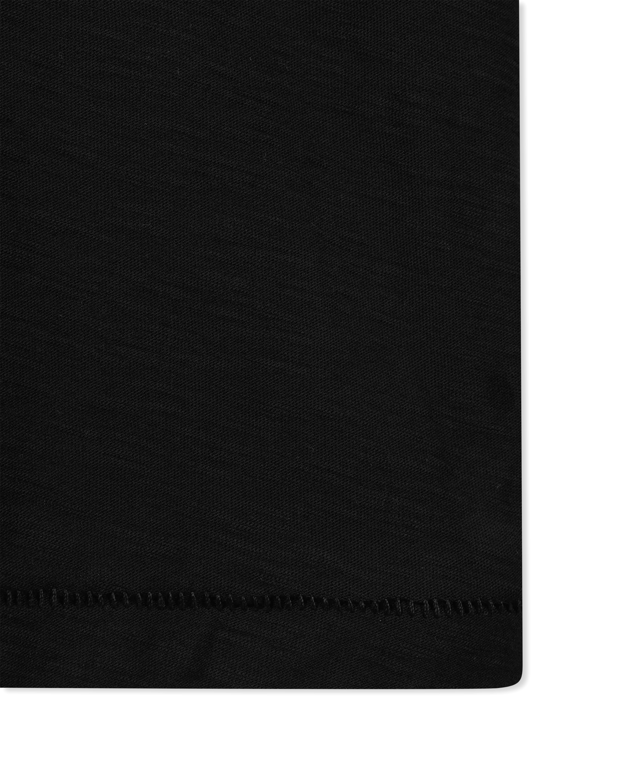 T-Boxt K2 T-shirt
