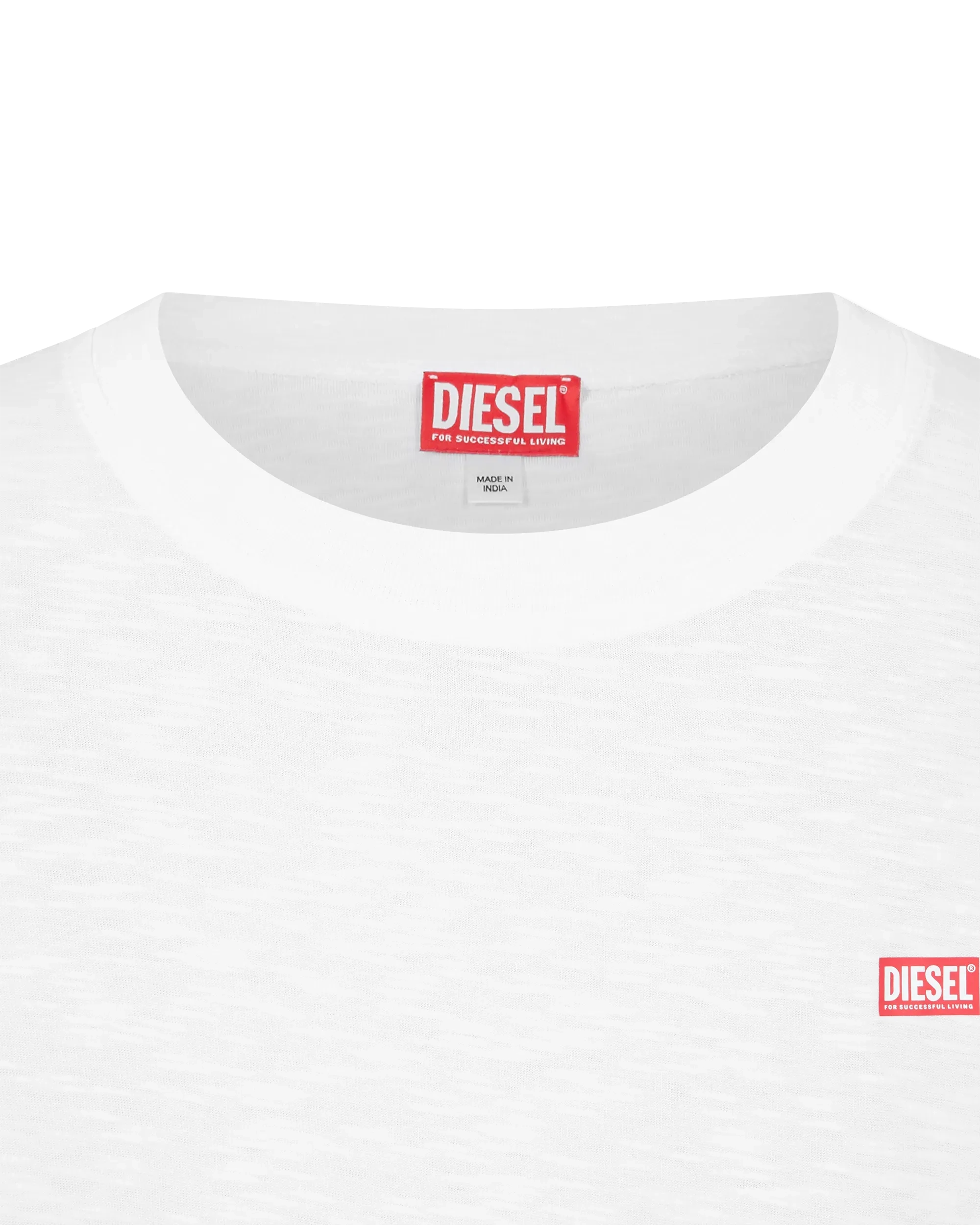 T-Boxt K2 T-shirt