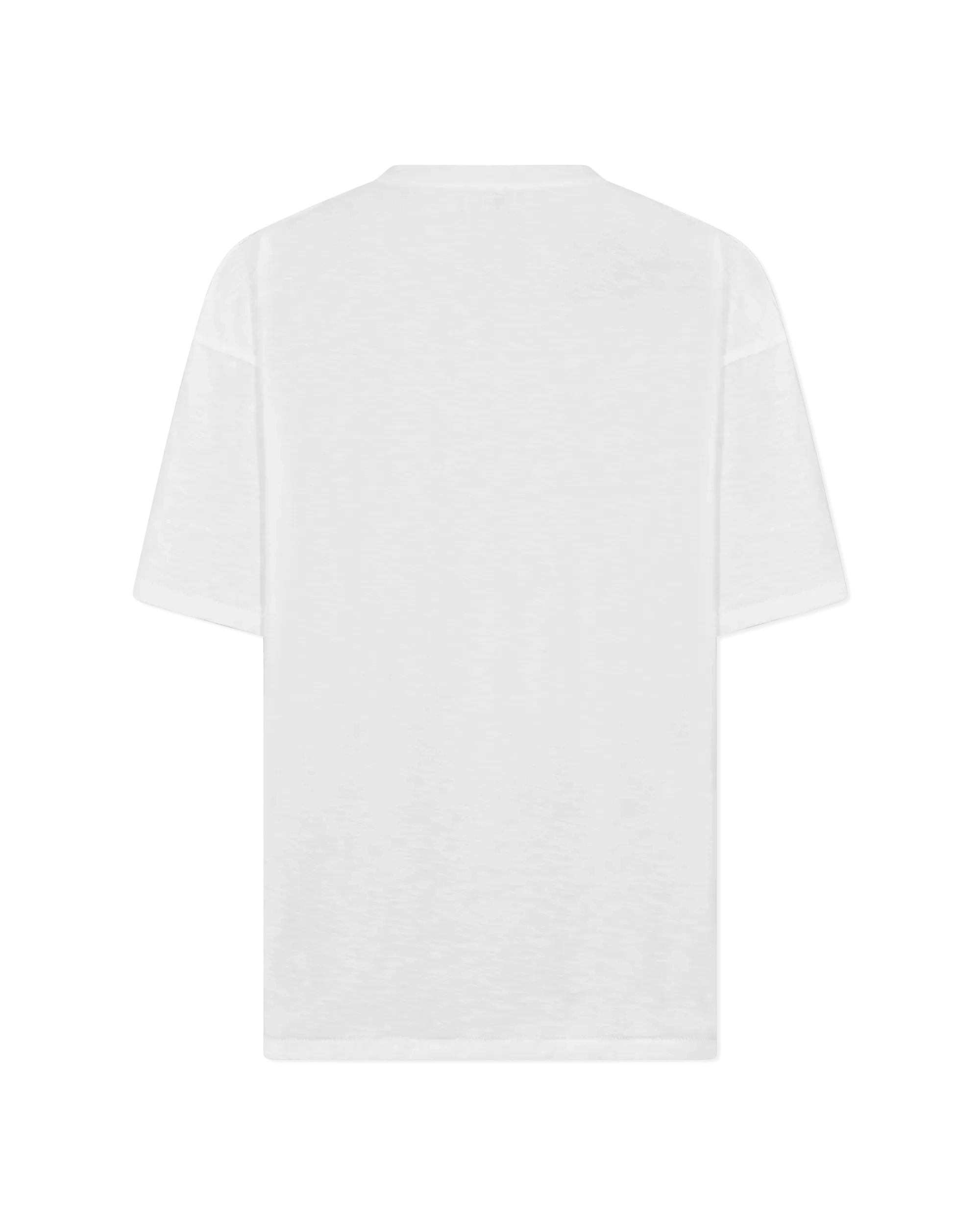 T-Boxt K2 T-shirt