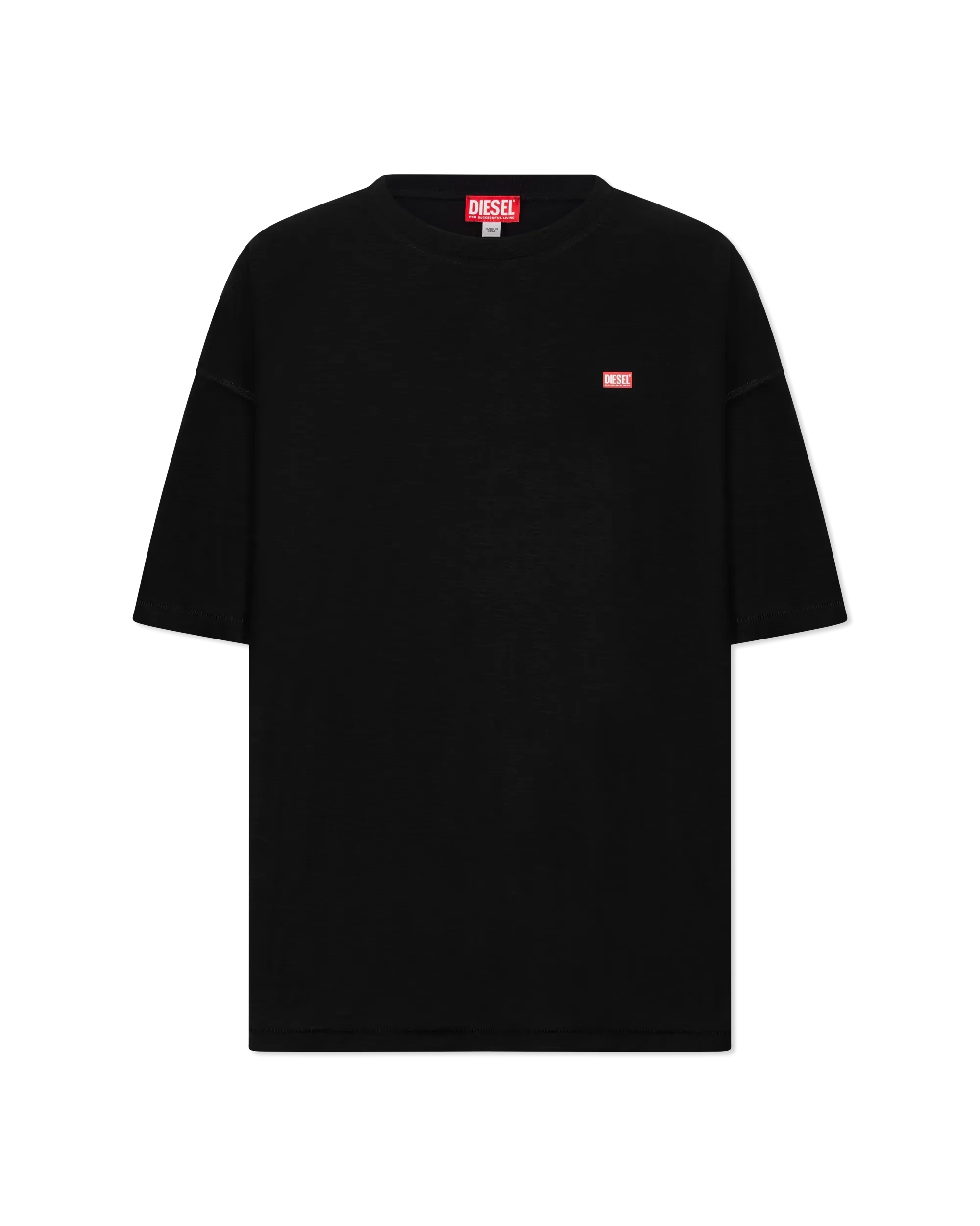 T-Boxt K2 T-shirt