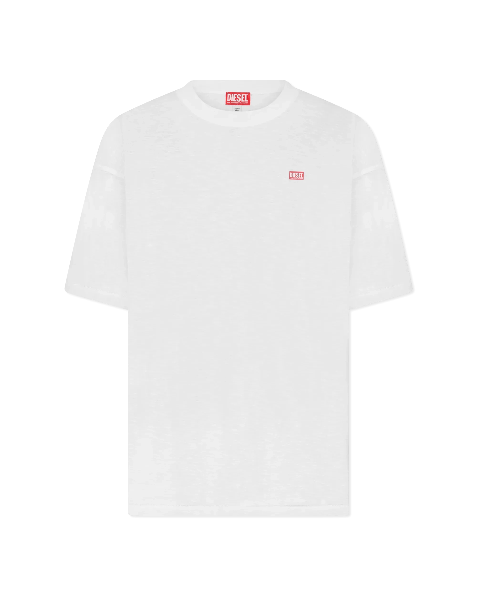 T-Boxt K2 T-shirt