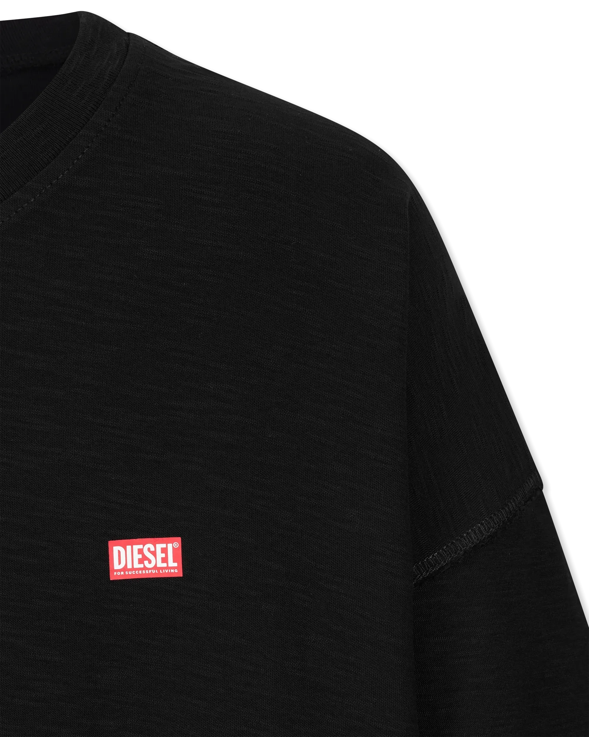 T-Boxt K2 T-shirt