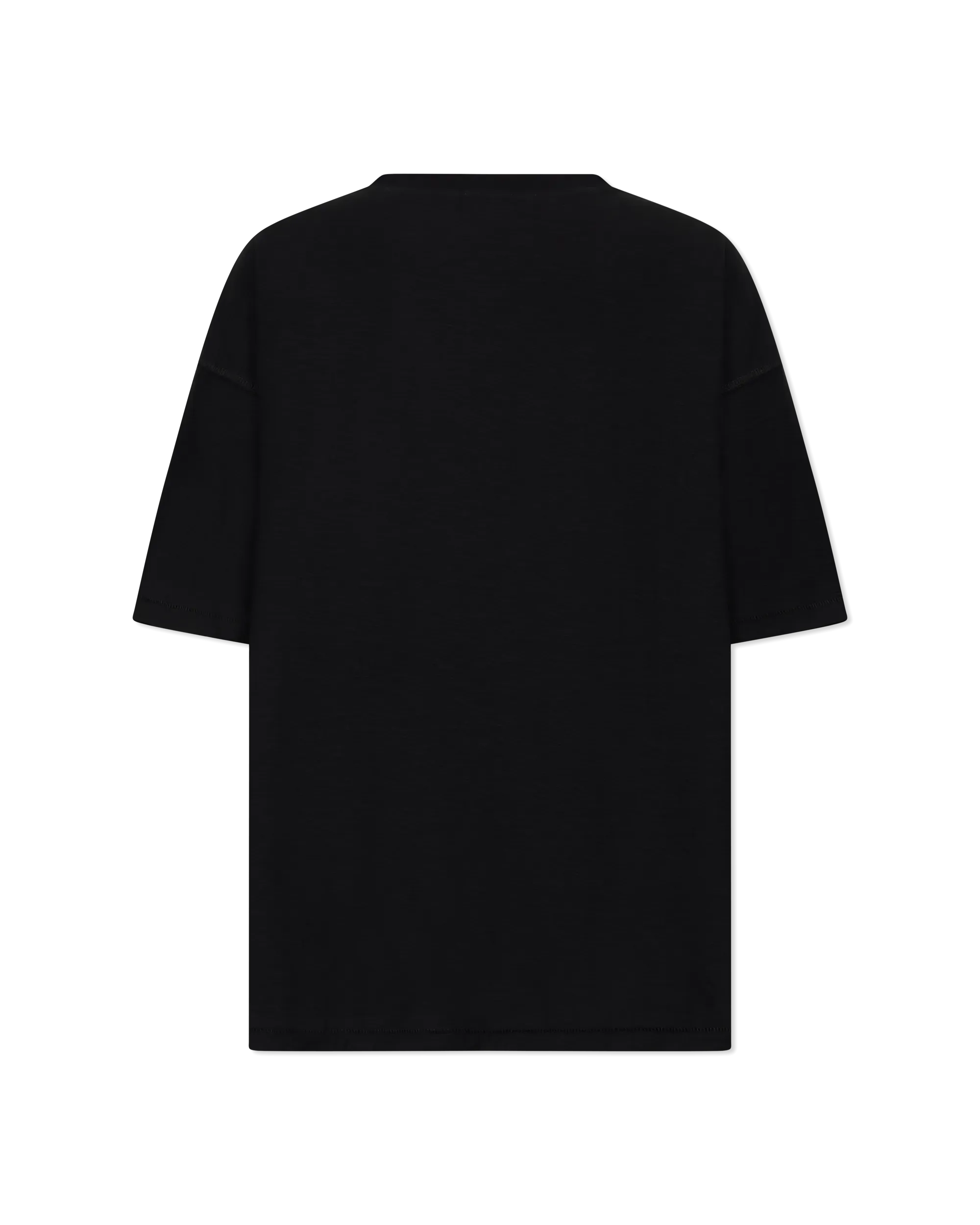 T-Boxt K2 T-shirt