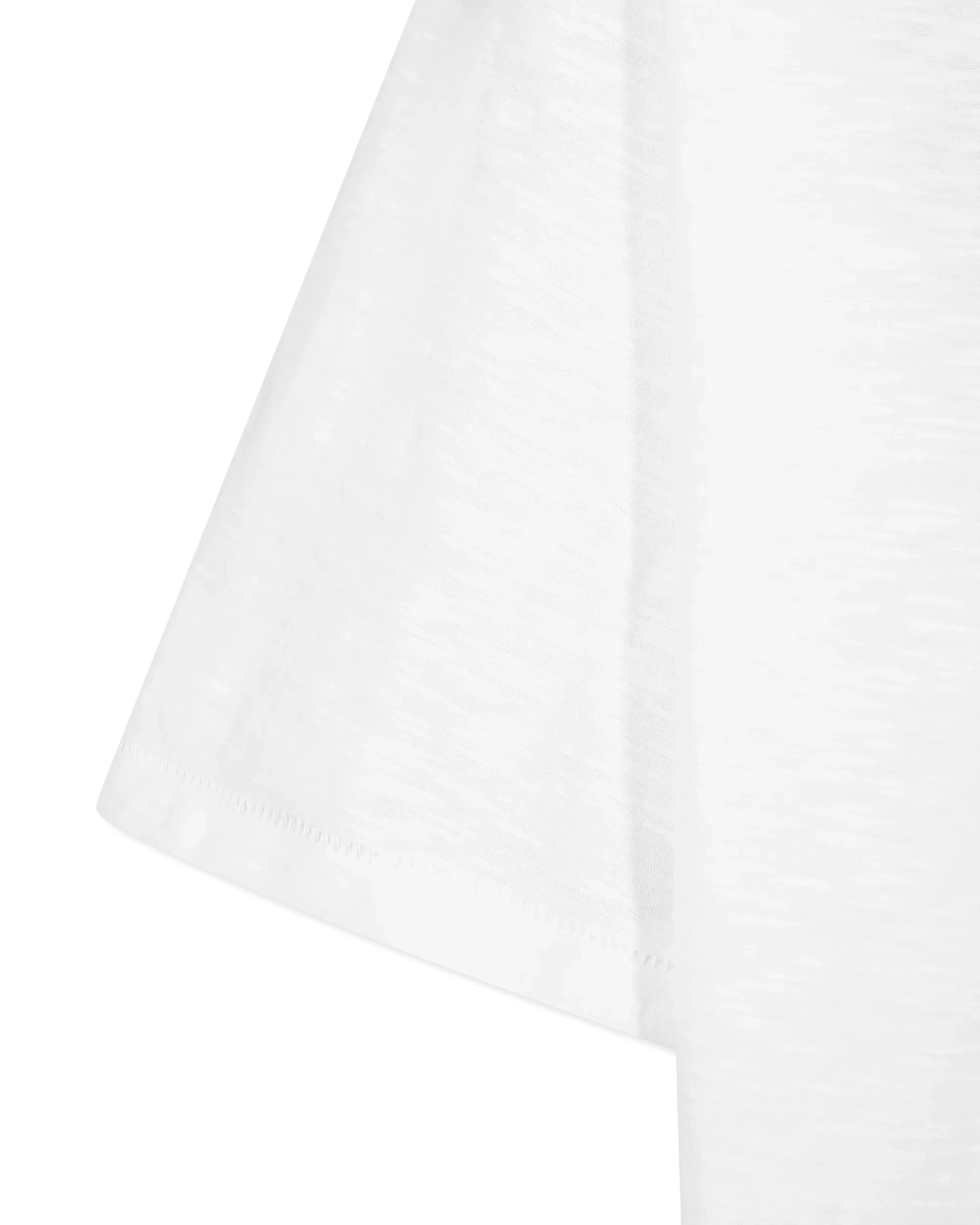 T-Boxt K2 T-shirt