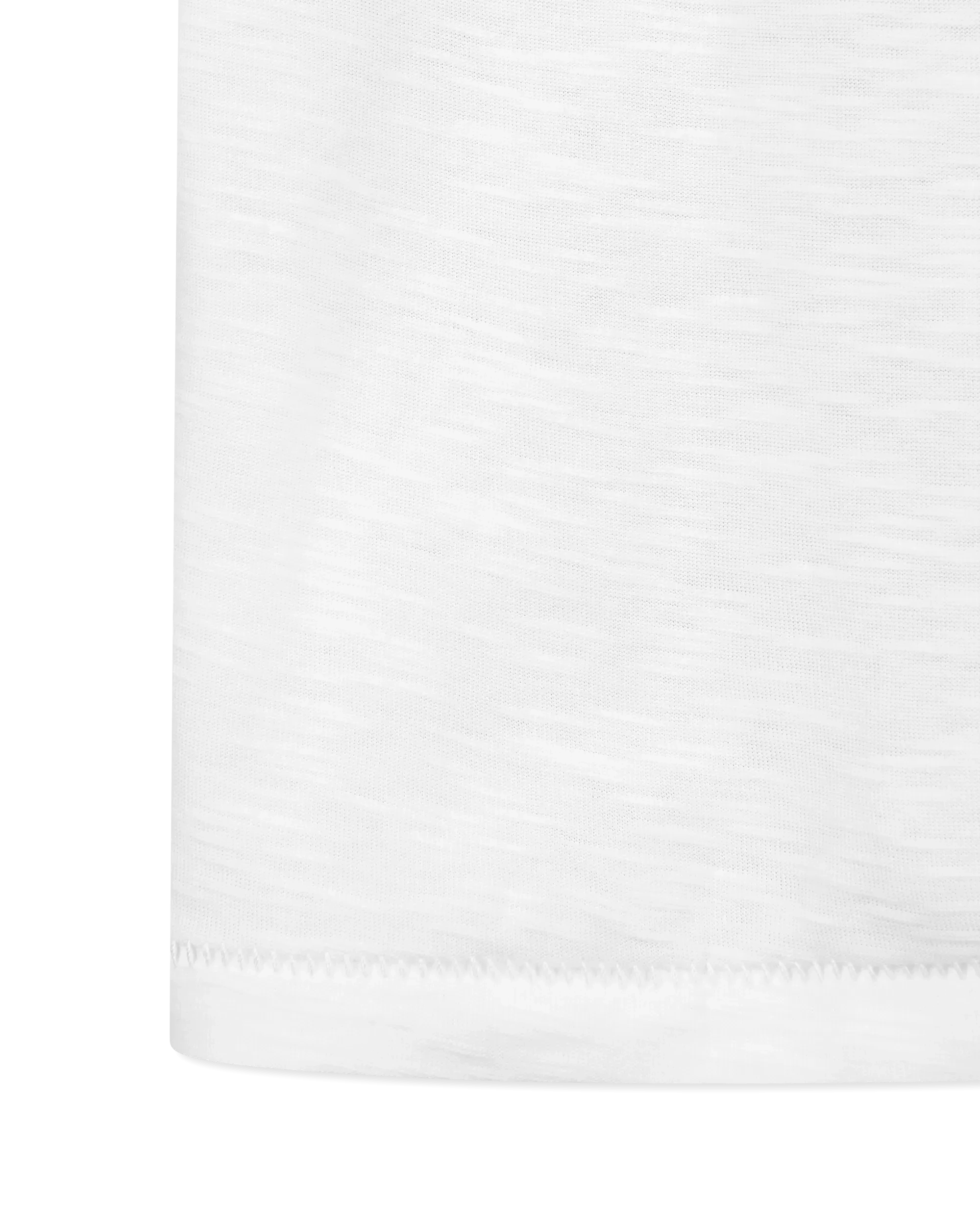 T-Boxt K2 T-shirt