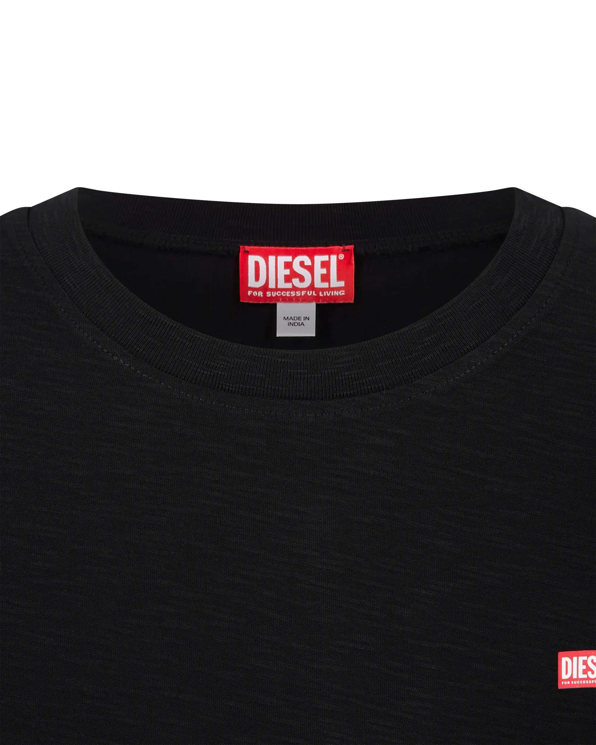 T-Boxt K2 T-shirt