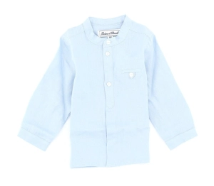 Tartine et Chocolat Long Sleeved Shirt