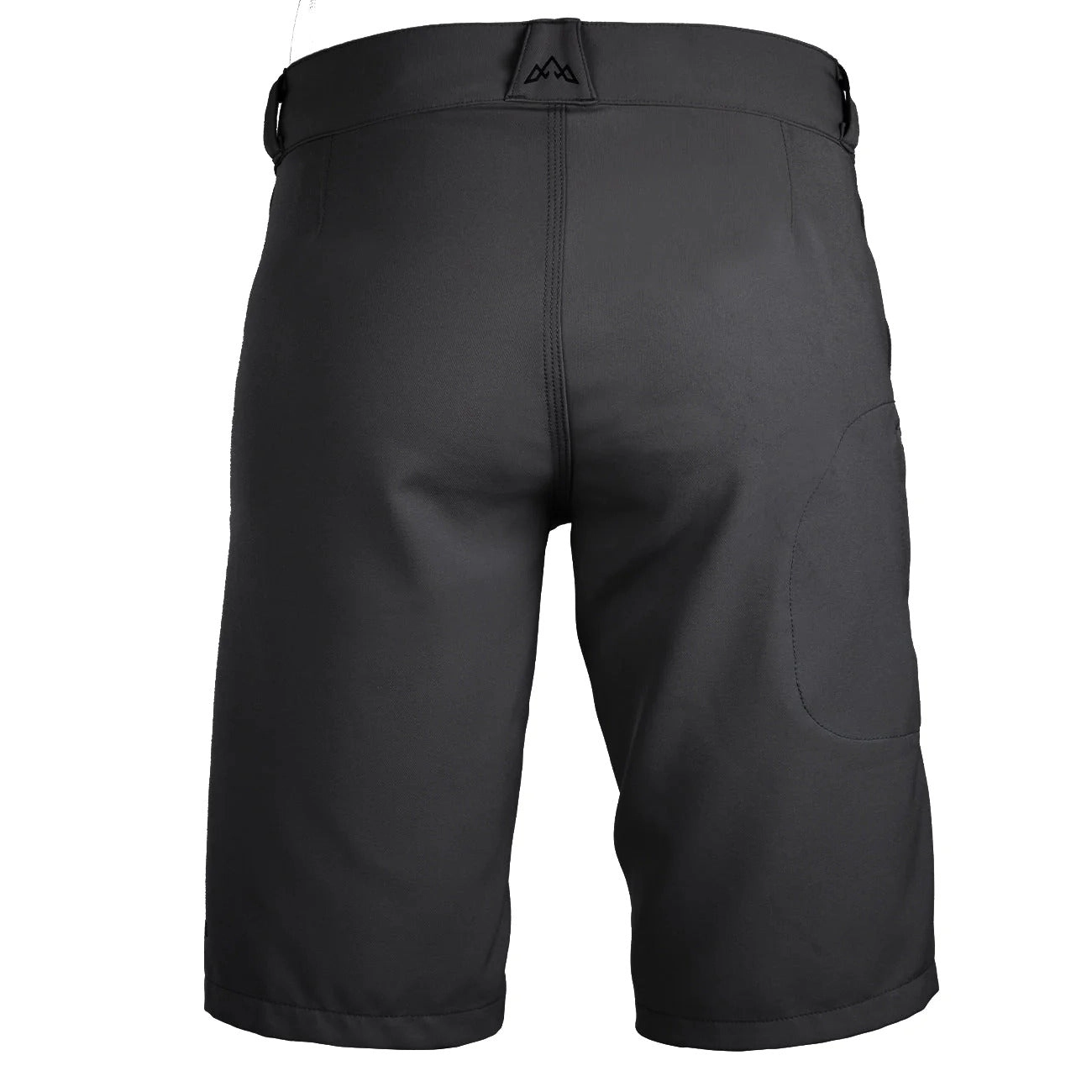 TASCO Scout MTB Shorts