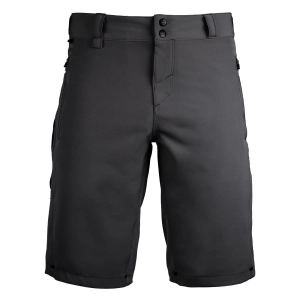 TASCO Scout MTB Shorts
