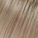 Top Smart HH 18" (Renau Colors) Topper by Jon Renau | Remy Human Hair (Lace Front Mono Top)