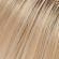 Top Smart HH 18" (Renau Colors) Topper by Jon Renau | Remy Human Hair (Lace Front Mono Top)