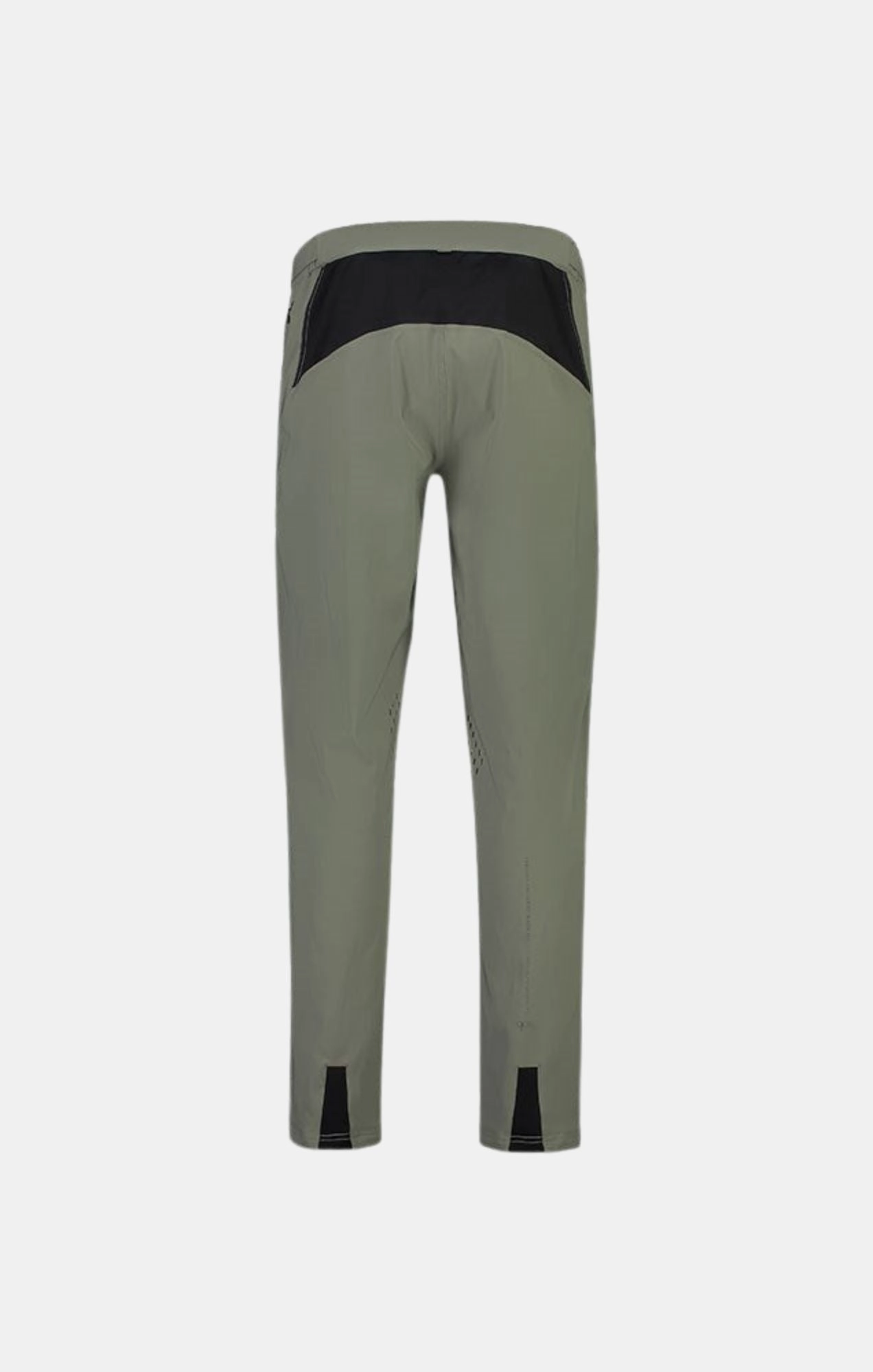 Traverse Ride Pant - Army Green - Men's