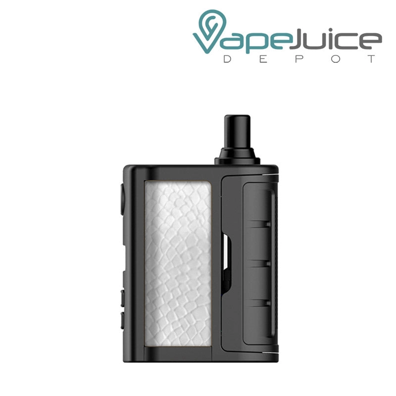 Vandy Vape Rhino Pod Kit
