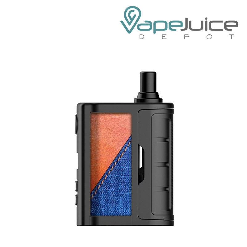 Vandy Vape Rhino Pod Kit