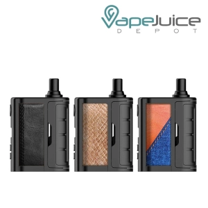 Vandy Vape Rhino Pod Kit
