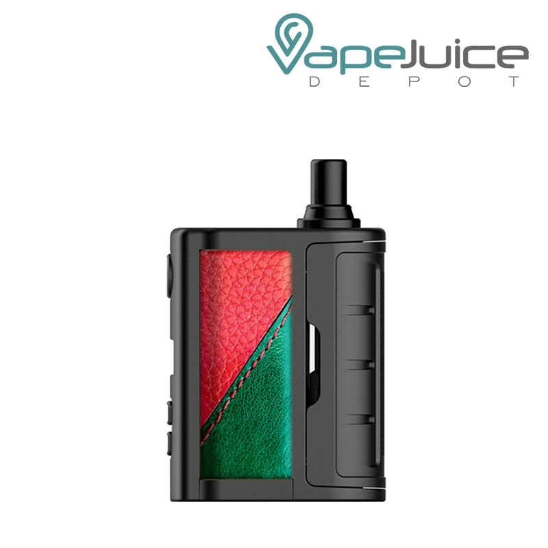 Vandy Vape Rhino Pod Kit