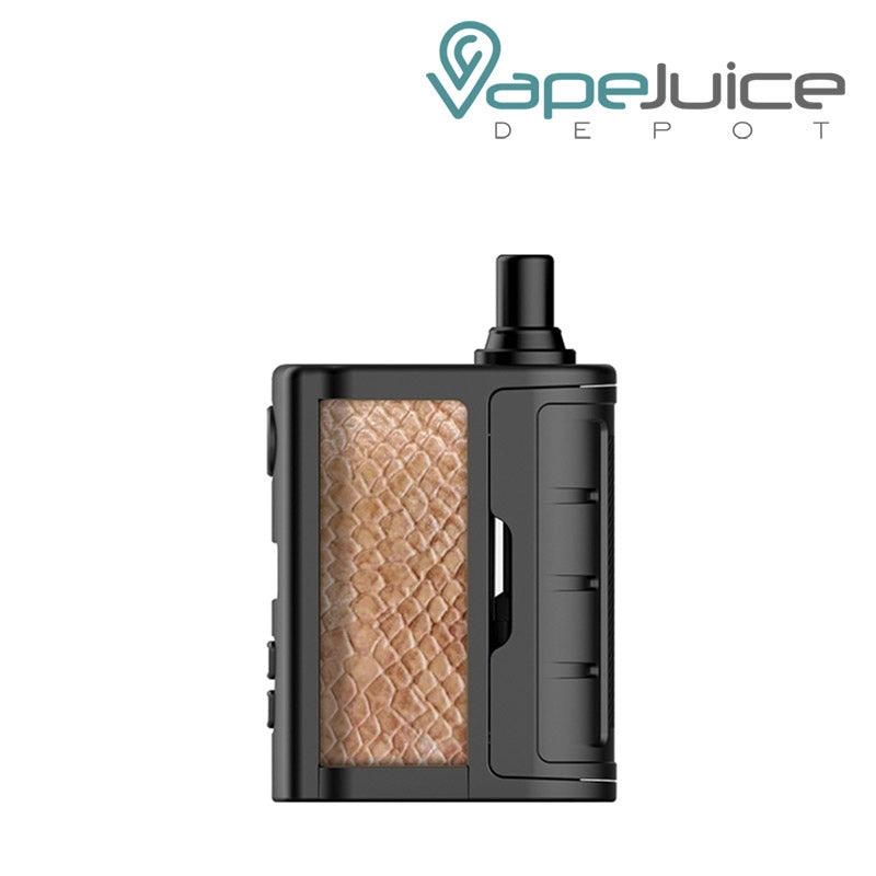 Vandy Vape Rhino Pod Kit