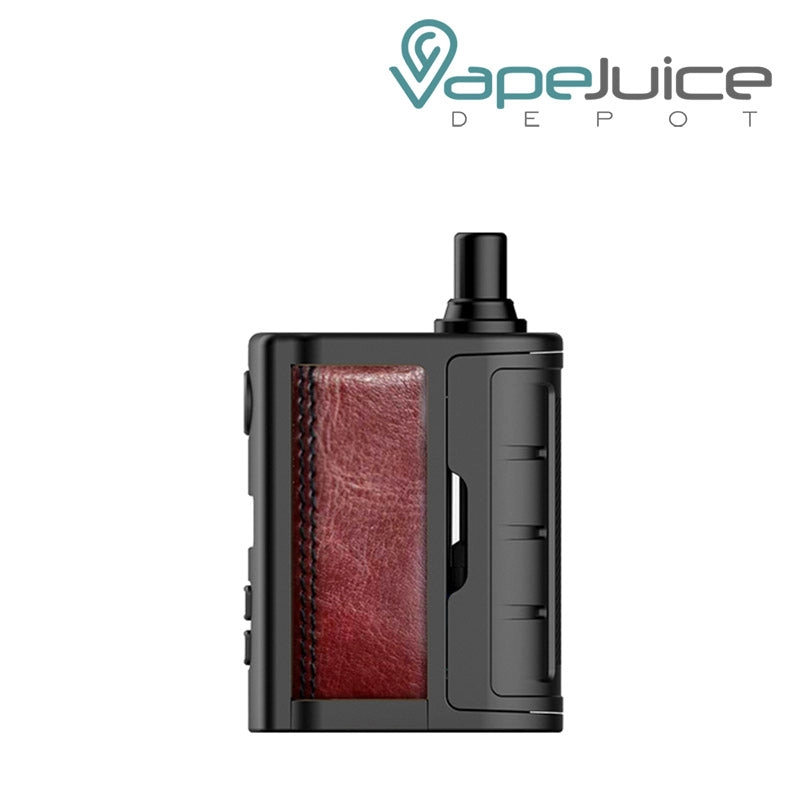 Vandy Vape Rhino Pod Kit