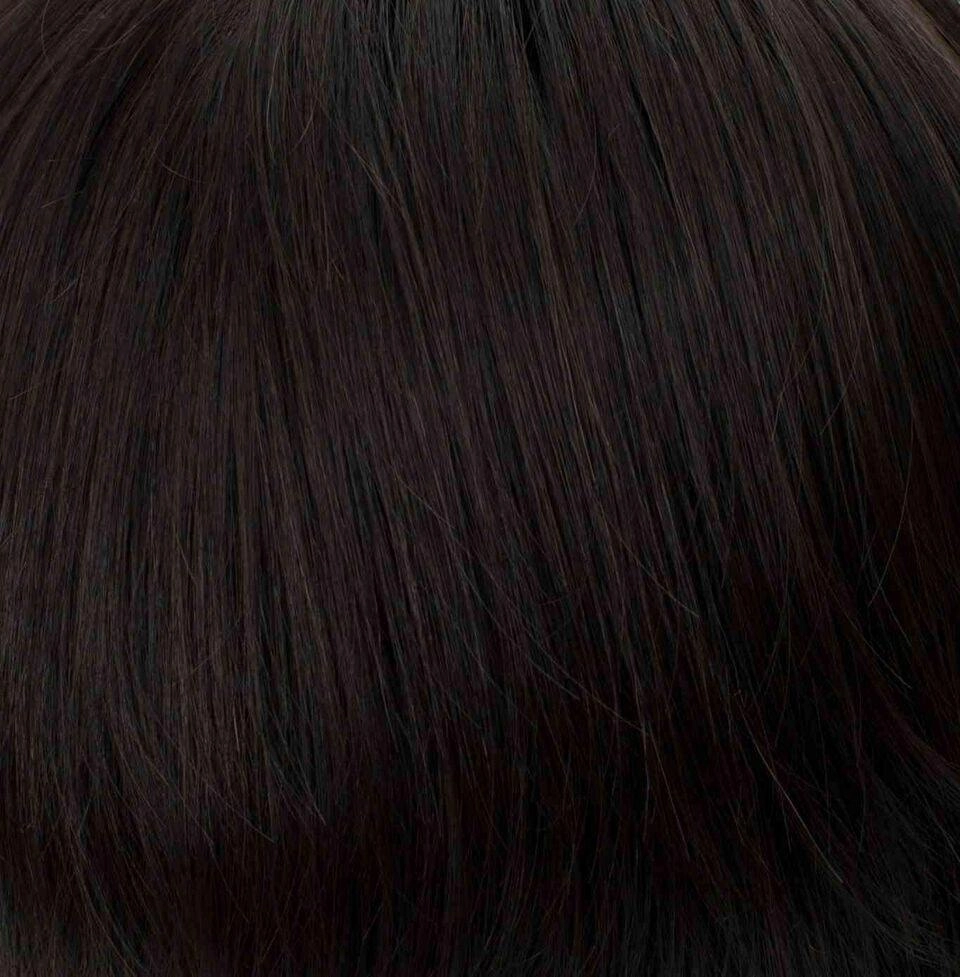 Viola Wig by Tony of Beverly | Synthetic Wig (Traditional Cap)