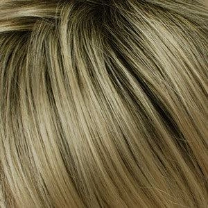 Viola Wig by Tony of Beverly | Synthetic Wig (Traditional Cap)