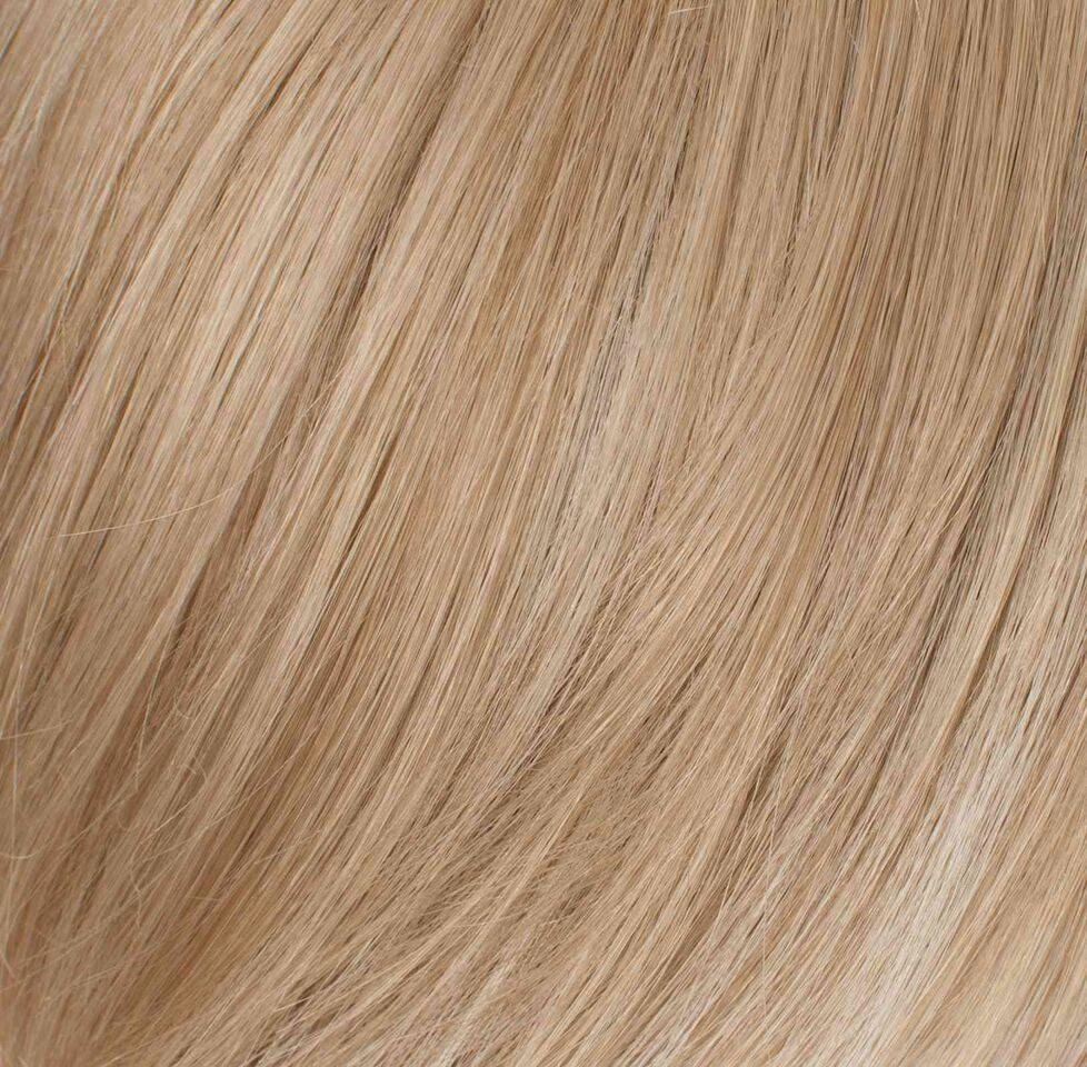 Viola Wig by Tony of Beverly | Synthetic Wig (Traditional Cap)