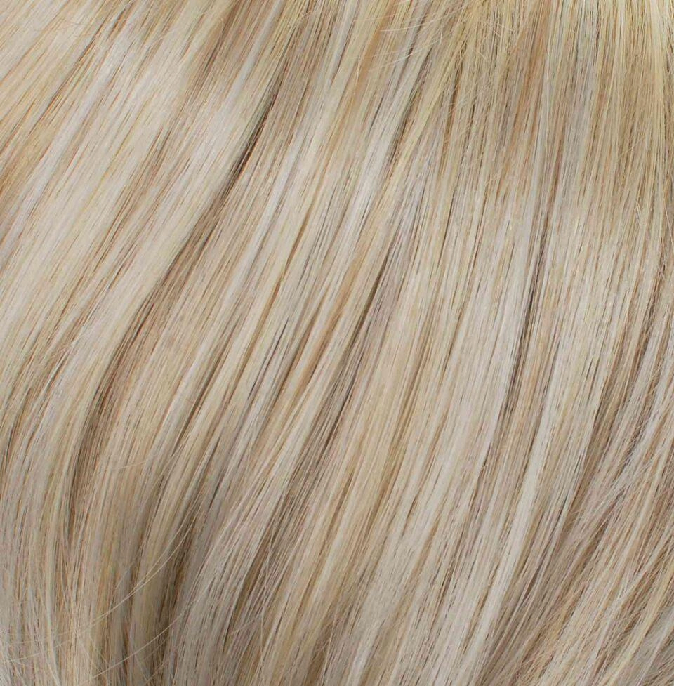 Viola Wig by Tony of Beverly | Synthetic Wig (Traditional Cap)
