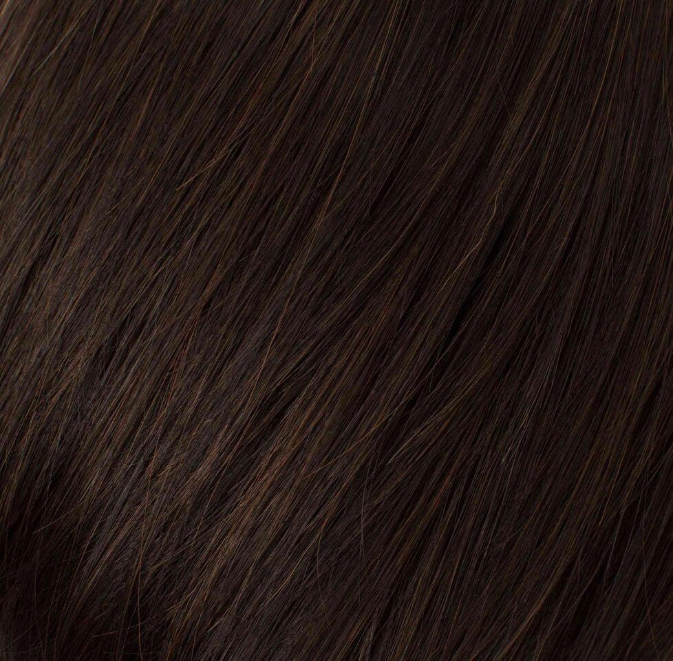 Viola Wig by Tony of Beverly | Synthetic Wig (Traditional Cap)